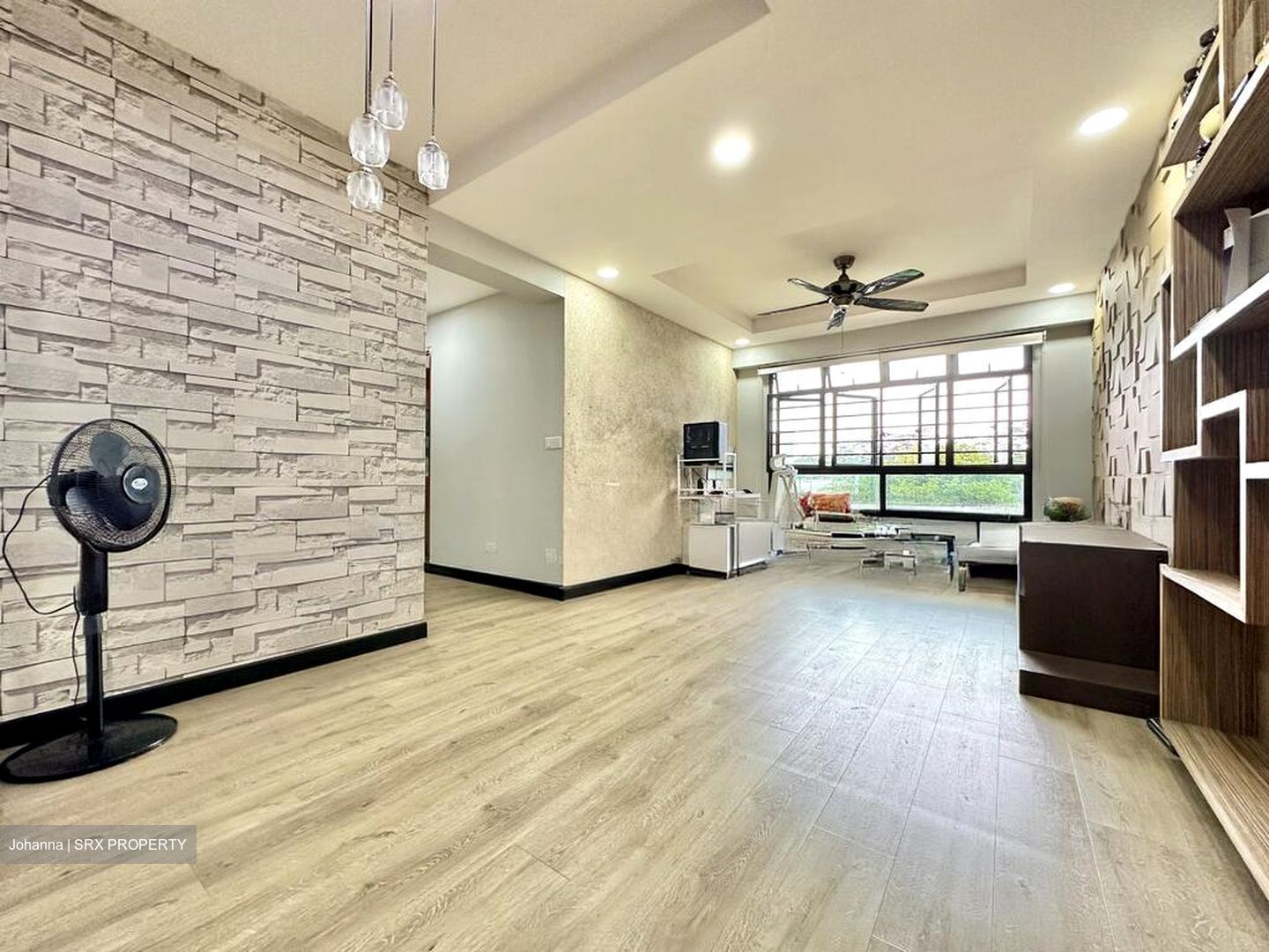 Blk 592B Montreal Ville (Sembawang), HDB 4 Rooms #518311991